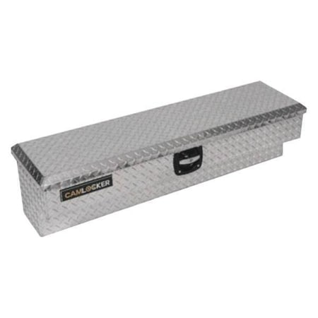 Camlocker Side Mount Truck Tool Box SMB36